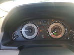 Honda Odyssey 2016