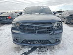 Dodge Durango 2014