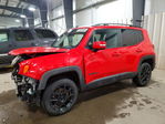Jeep Renegade 2020