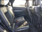 Dodge Durango 2015