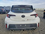 Toyota Corolla 2025