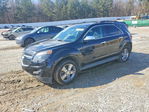 Chevrolet Equinox 2010