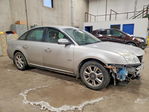 Mercury Sable 2008