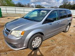 Dodge Caravan 2014
