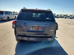 Jeep Compass 2017