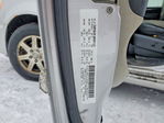 Chrysler Voyager 2012