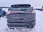 Ford Edge 2015