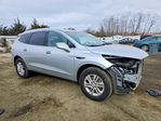 Buick Enclave 2020