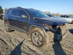GMC Acadia 2017