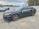 Altima 2018