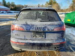 Audi Q5 2022