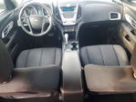 Chevrolet Equinox 2013