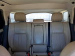 Land Rover Discovery 2016