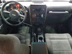 Jeep Wrangler 2008