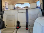 Cadillac XT6 2024