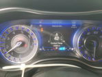 Chrysler 300 2016