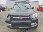 Toyota 4Runner 2011