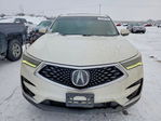 Acura RDX 2019