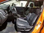 Subaru XV 2014