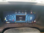 Ford F-150 2024