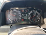 Dodge RAM 2011