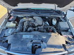 Chevrolet Silverado 2007