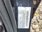 Mazda 3 2012