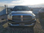 Dodge RAM 2006