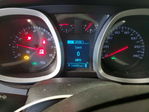 Chevrolet Equinox 2014