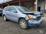 Honda CR-V 2008
