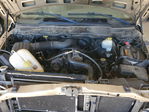 Dodge RAM 2002