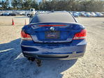 BMW Series 1 2012