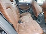 Audi Q5 2013