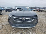 Buick Envision 2023