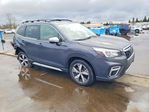 Subaru Forester 2020