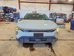 Kia K4 2025
