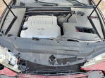 Lexus ES 2007