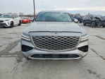 Genesis GV80 2025