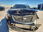 Cadillac XT4 2020