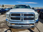 RAM 2500 2016