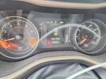 Jeep Cherokee 2014