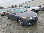 Acura TSX 2013