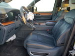 Jeep Grand Wagoneer 2024