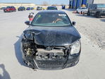 Volkswagen Eos 2010