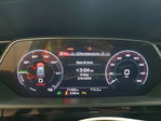 Audi e-tron 2022
