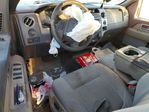 Ford F-150 2010