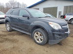 Chevrolet Equinox 2015