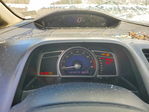 Honda Civic 2010