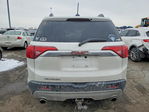 GMC Acadia 2018