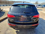 Audi Q5 2014